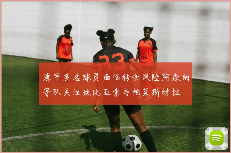 意甲多名球员面临转会风险阿森纳等队关注坎比亚索与帕莱斯特拉