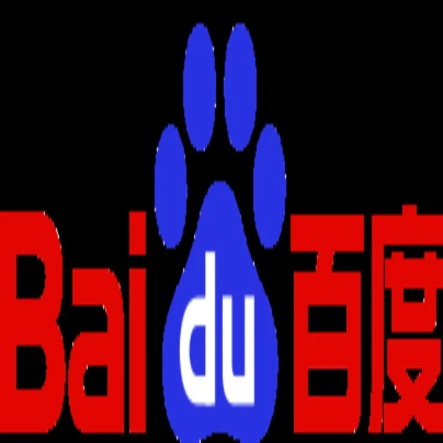 imp_7fa056609e974dcd.jpg